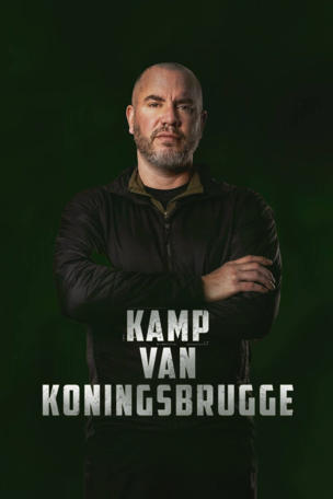 Kamp Van Koningsbrugge_0007
