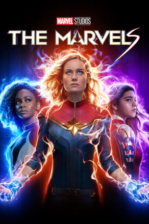 Marvels