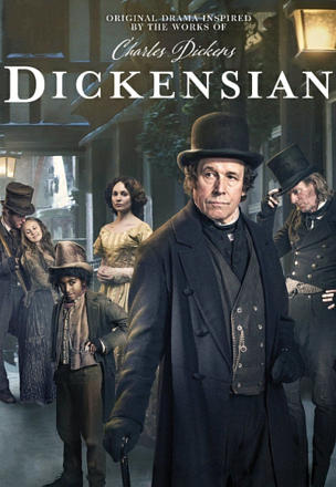 Dickensian_0001