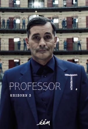 Professor T._0003