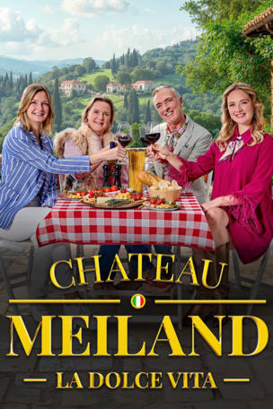 Chateau Meiland La Dolce Vita_0002