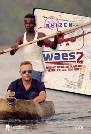 Reizen Waes_0002