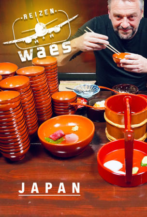 Reizen Waes_0005
