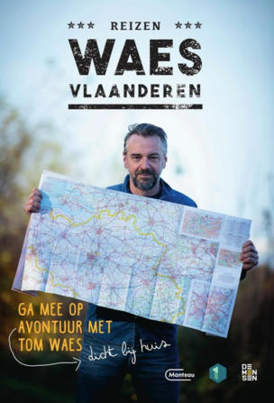 Reizen Waes_0006