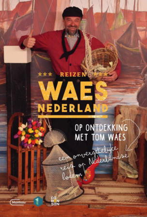 Reizen Waes_0007