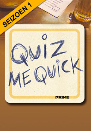 Quiz Me Quick_0001