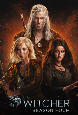 The Witcher_0004