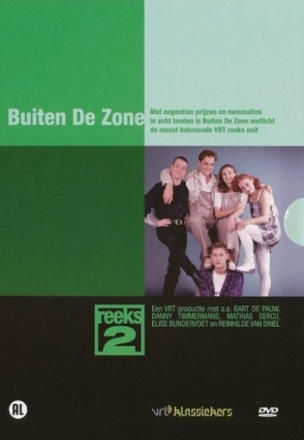 Nostalgie