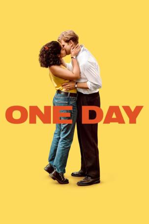 One Day_0001