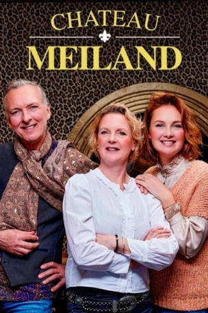 Chateau Meiland_0007