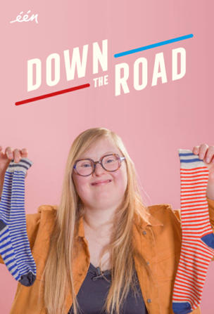 Down the road_0007