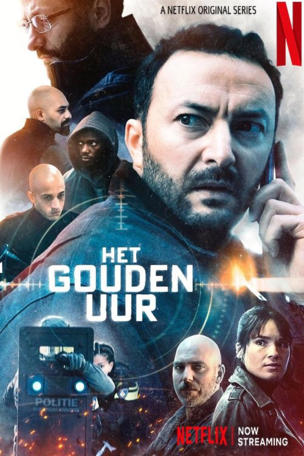 Het gouden uur_0002