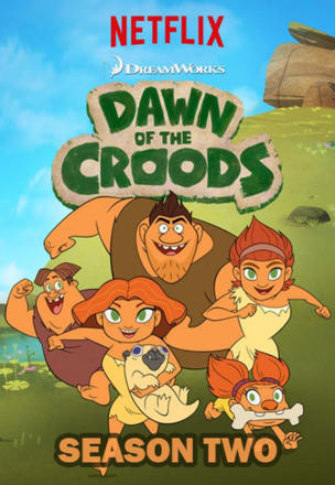 Het begin van de Croods_0002
