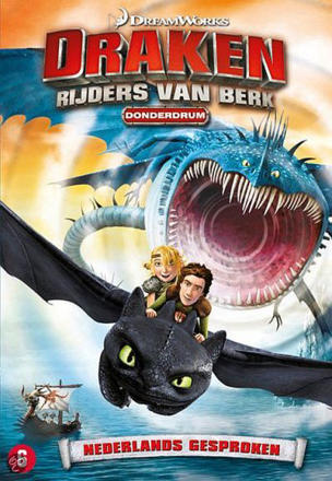 Draken: Rijders van Berk_0001