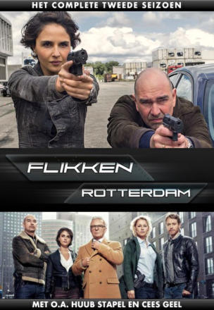 Flikken Rotterdam_0002