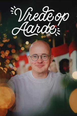 Vrede op Aarde_0009