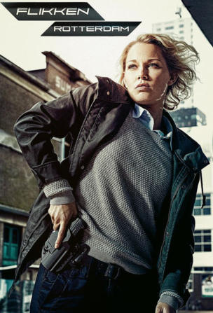 Flikken Rotterdam_0005