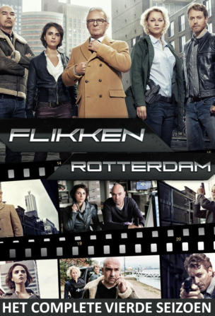 Flikken Rotterdam_0004