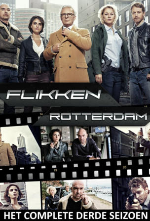 Kunst en Leven