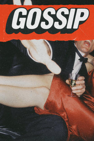 Gossip (2021)_0001