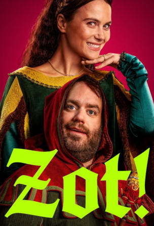 Zot!_0001