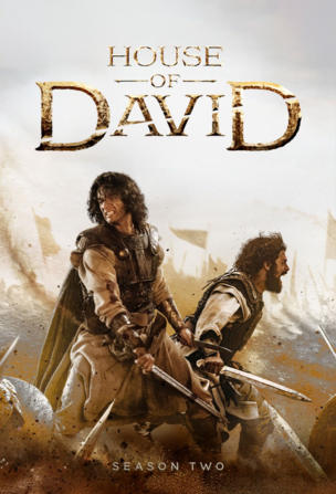 House of David_0002