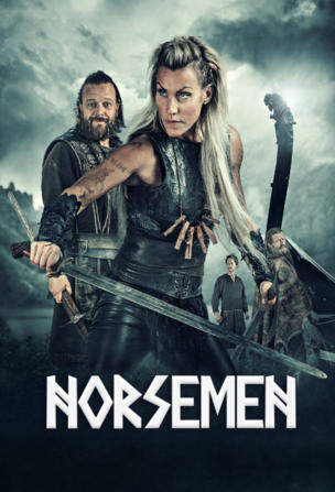 Norsemen_0001