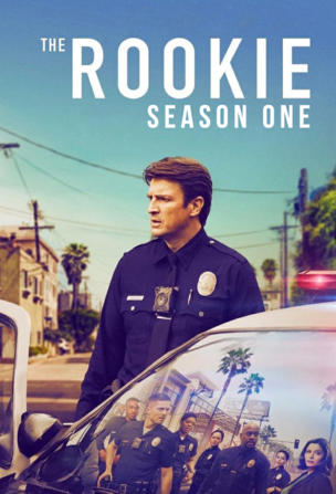 The Rookie_0001