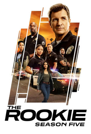 Fugitive
