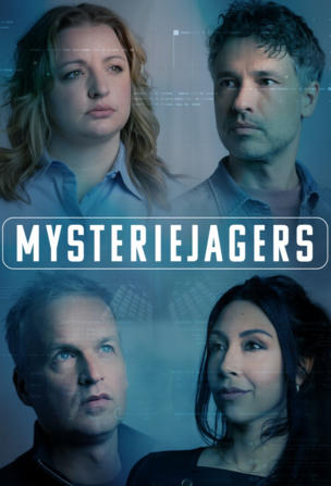 Mysteriejagers_0001
