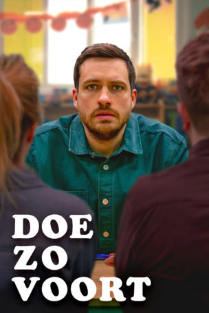 Doe Zo Voort_0001
