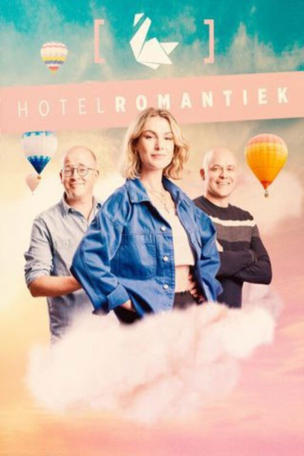 Hotel Römantiek_0001