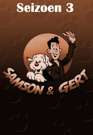 Samson en Gert_0003