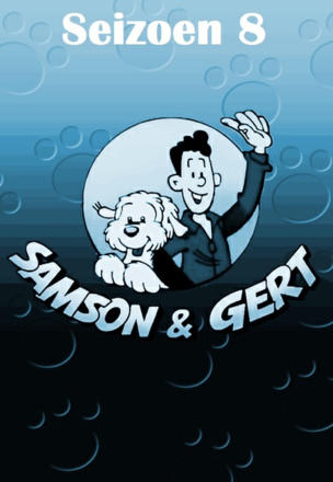 Samson en Gert_0008
