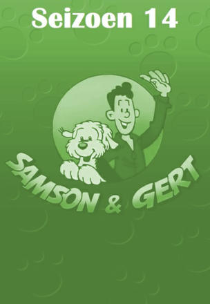 Samson en Gert_0014