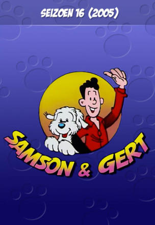 Samson en Gert_0016