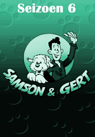 Samson en Gert_0006