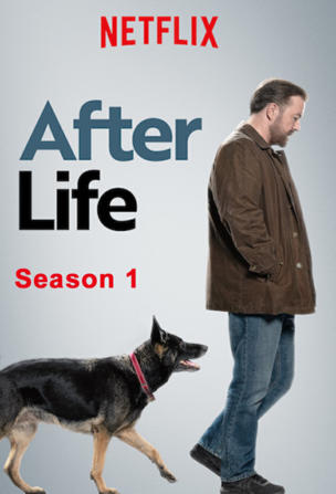 After Life_0001