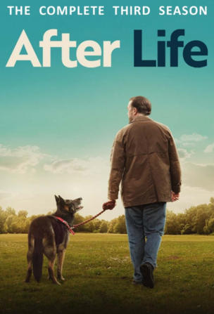 After Life_0003