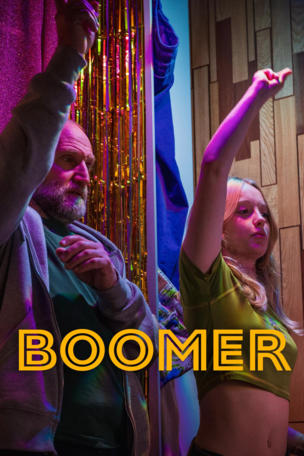 Boomer_0001
