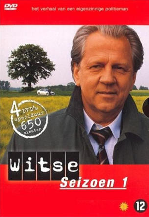 Witse_0001