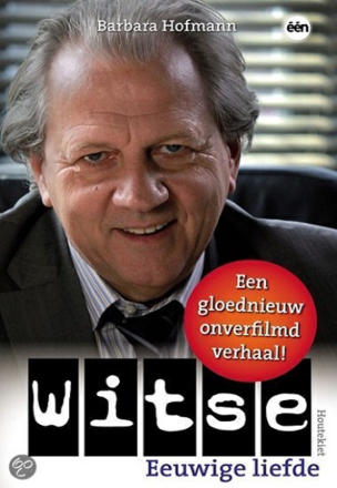 Witse_0009
