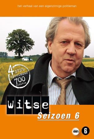 Eén voor allen, allen voor één