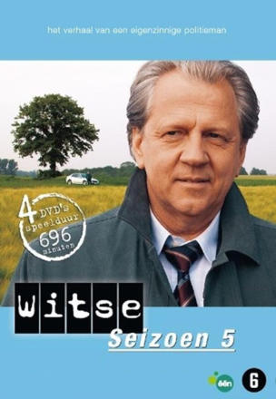 Huis Zonnewende