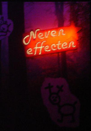 Neveneffecten_0002