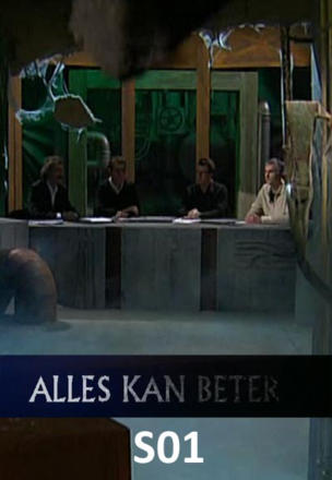 Alles Kan Beter_0001