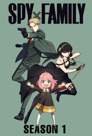 Spy x Family_0001