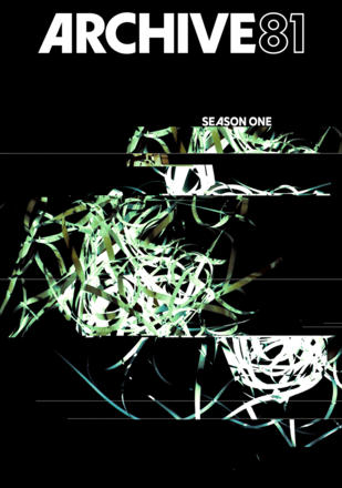 Archive 81_0001