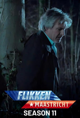 Flikken Maastricht_0011