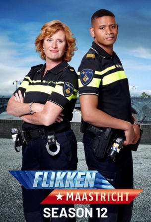 Flikken Maastricht_0012